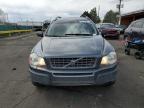 2006 Volvo Xc90 V8 na sprzedaż w Denver, CO - Side