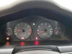 2004 Hyundai Santa Fe Gls للبيع في Elgin، IL - Front End