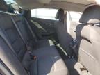 2023 Chevrolet Malibu Lt იყიდება Charles City-ში, VA - Front End