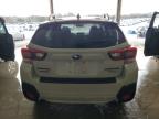 2023 Subaru Crosstrek Premium for Sale in Madisonville, TN - Side
