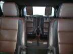 2014 Ford Explorer Sport for Sale in Blaine, MN - Mechanical