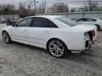 2009 Audi S8 Quattro for Sale in Walton, KY - Rear End