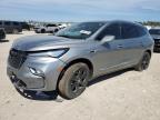 2023 Buick Enclave Essence for Sale in Houston, TX - Front End