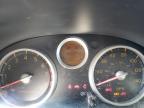 2009 Nissan Sentra 2.0 за продажба в Los Angeles, CA - Front End