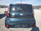 2017 Kia Soul + for Sale in Memphis, TN - Vandalism