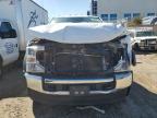 2021 Ford F550 Super Duty للبيع في Colton، CA - Front End
