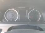 2017 Toyota Camry Le zu verkaufen in Andrews, TX - Front End