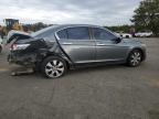2008 Honda Accord Exl იყიდება Gaston-ში, SC - Rear End