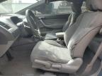 2006 Honda Civic Lx for Sale in Mebane, NC - Side