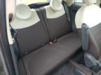 Portland, OR에서 판매 중인 2012 Fiat 500 Pop - Side