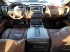 2015 Chevrolet Silverado K1500 High Country for Sale in Elgin, IL - Front End