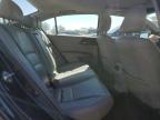 2015 Honda Accord Exl for Sale in Pennsburg, PA - Front End