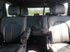 2023 Ford Expedition Platinum for Sale in Memphis, TN - Front End
