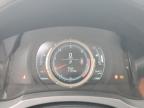2015 Lexus Is 350 na sprzedaż w Van Nuys, CA - All Over