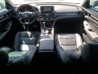 2022 Honda Accord Sport Se for Sale in Wilmington, CA - Rear End