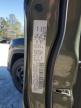Knightdale, NC에서 판매 중인 2019 Jeep Compass Sport - Rear End