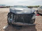 2014 Lexus Es 350 de vânzare în Phoenix, AZ - Front End