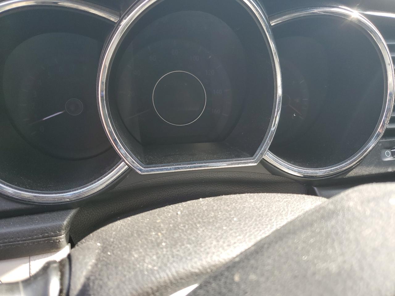 2013 Kia Optima - Image 9