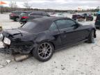 2012 Ford Mustang  for Sale in Loganville, GA - All Over