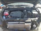 2025 Kia Sportage Ex for Sale in Savannah, GA - Front End