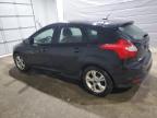 Candia, NH에서 판매 중인 2013 Ford Focus Se - Side