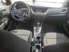China Grove, NC에서 판매 중인 2019 Hyundai Accent Se - Front End