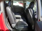 2021 Tesla Model Y  за продажба в Waldorf, MD - Rear End