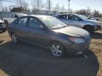 New Britain, CT에서 판매 중인 2008 Hyundai Elantra Gls - Mechanical