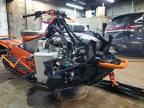 2025 ARTI SNOWMOBILE   à vendre chez Copart CN - CANADIAN AFFILIATES