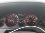 Brighton, CO에서 판매 중인 2011 Gmc Acadia Slt-1 - Vandalism