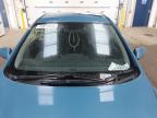 2013 HYUNDAI I30 ACTIVE for sale at Copart EAST KILBRIDE