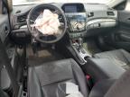 2013 Acura Ilx Hybrid Tech for Sale in Martinez, CA - All Over