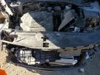 2024 Kia Telluride Sx zu verkaufen in Greenwell Springs, LA - All Over