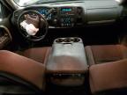 2009 Gmc Sierra K1500 Sle за продажба в Avon, MN - Front End