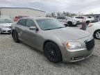 Spartanburg, SC에서 판매 중인 2014 Chrysler 300  - Side