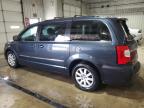 York Haven, PA에서 판매 중인 2014 Chrysler Town & Country Touring   - Rear End