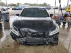 2017 Honda Accord Sport Special Edition for Sale in Newton, AL - Front End