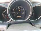 2004 Lexus Rx 330 за продажба в Harleyville, SC - Front End