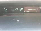 2012 Toyota Prius  за продажба в Center Rutland, VT - Front End