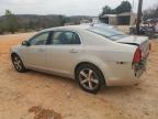 2011 Chevrolet Malibu 1Lt na sprzedaż w China Grove, NC - Rear End
