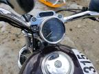 Candia, NH에서 판매 중인 2005 Harley-Davidson Xl1200 C - Front End