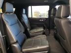 2023 Chevrolet Suburban K1500 Premier للبيع في Bridgeton، MO - Front End