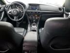 2014 Mazda 6 Touring   en Venta en Portland, OR - Side
