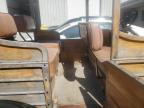 1926 Ford Model T zu verkaufen in Savannah, GA - Normal Wear