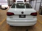 2017 Volkswagen Jetta S for Sale in Mocksville, NC - Front End