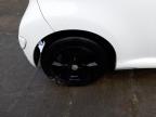 2013 TOYOTA AYGO VVT-I for sale at Copart WHITBURN