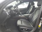 2018 Bmw 530 Xi на продаже в Haslet, TX - Rear End