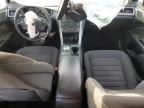 Bismarck, ND에서 판매 중인 2019 Ford Fusion Se - All Over