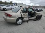 2005 Chevrolet Cavalier  for Sale in Savannah, GA - Side