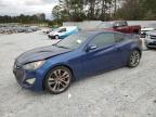 2014 Hyundai Genesis Coupe 3.8L en Venta en Fairburn, GA - Front End
